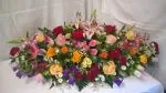 Seasonal Pretty Mix
