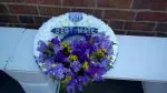 Based Wreath 