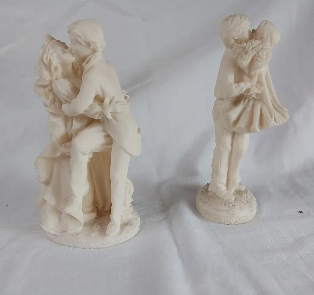 Cake Topper £20.00 each