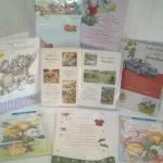Male Birthday Cards from £1.25