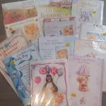 Greeting Cards from £1.00